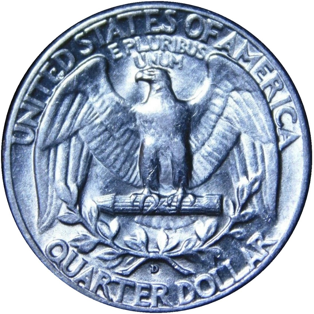 1937-D-25c-Washington-Quarter